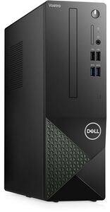 Dell stolno računalo Vostro 3020 SFF, N2024VDT3020SFFEMEA01_UBU