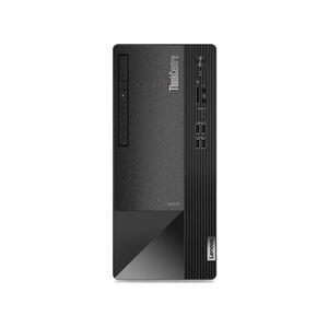 Lenovo stolno računalo ThinkCentre neo 50t, 12JB002UCR