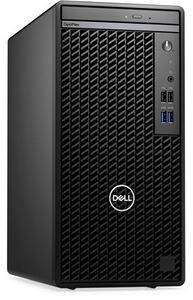 Dell stolno računalo OptiPlex 7010 MT, N009O7010MTEMEA_AC_VP