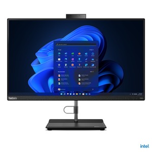 Lenovo All-in-One računalo ThinkCentre neo 30a 24 G4, 12K0000HCR