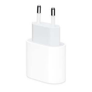 Apple strujni punjač 20W USB-C Power Adapter (muvv3zm/a)