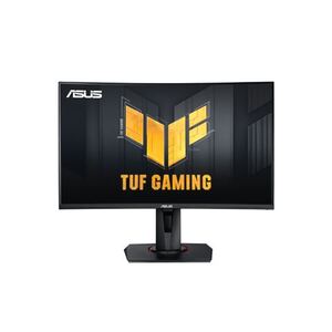 Asus monitor VG249Q3A VA, 240 Hz, 1ms, 2 x HDMI, DP, zvučnici