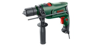 BOSCH udarna bušilica EasyImpact 600