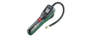 BOSCH zračna akumulatorska pumpa EasyPump 3,6 V