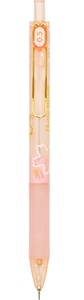 Tehnička olovka, M&G, Sakura 0,5 mm, roza