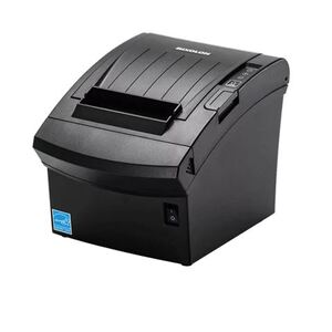 Bixolon POS termalni printer 350PLUSVK/BEG, crni