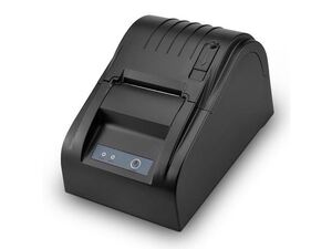 MS META Termalni POS printer 58mm, USB, QR