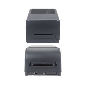 Bixolon POS terminalni printer DP-3422B, crni