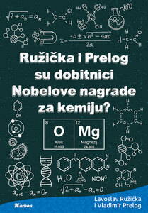 Bilježnica Karbon s memom, A4 kvadratići, 42 lista, meki uvez