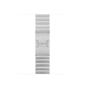 Apple zamjenski remen za Apple Watch 38mm - Link Bracelet