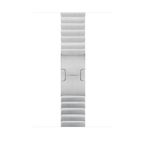 Apple zamjenski remen za Apple Watch 42mm - Link Bracelet