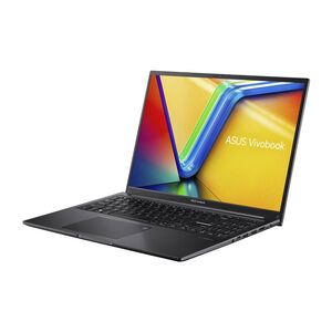 Asus Vivobook 16, X1605VA-MB588, 16" FHD+ IPS, Intel Core i5-1335U, 16GB RAM, 512GB SSD, Intel Iris Xe Graphics, Free Dos, laptop