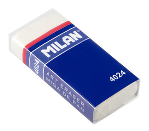 Gumica, MILAN, 4024