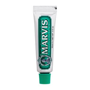 Marvis Pasta Classic strong mint 10ml