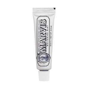 Marvis Pasta Whitening mint 10ml