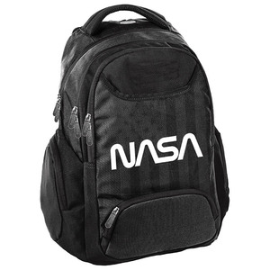 Školski ruksak, anatomski, Beuniq, NASA