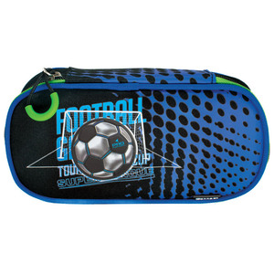 Pernica, pravokutna, Connect, Football