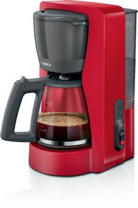 Bosch aparat za kavu TKA2M114