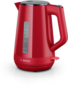 Bosch kuhalo za vodu TWK1M124