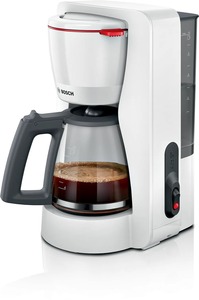 Bosch aparat za kavu TKA2M111