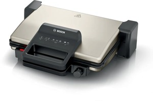 Bosch električni roštilj TCG3302