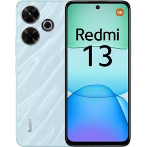 Xiaomi Redmi 13 6GB/128GB Ocean Blue, mobitel