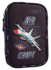 Pernica, puna, 1 zip, Target, Multy, Air Craft