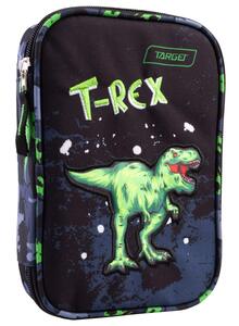 Pernica, puna, 1 zip, Target, Multy, T-Rex