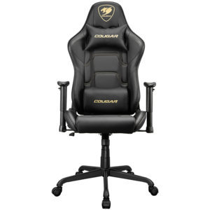 Cougar Armor Elite, gaming stolica, Royal (CGR-ELI-GLB)