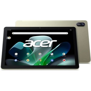 Acer Iconia Tab M10, NT.LFTEX.001, 4GB/64GB, sivi, tablet