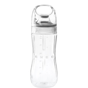 Smeg boca za blender BGF01