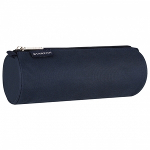 Pernica, okrugla, Starpak, STK NAVY BLUE
