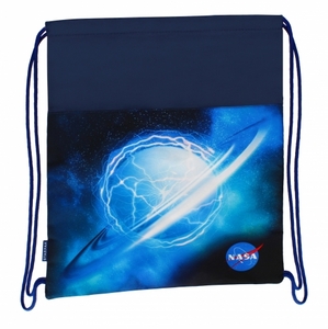Vrećica za papuče, Starpak, Nasa