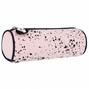 Pernica, okrugla, Starpak, PENCIL CASE