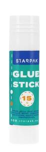 Ljepilo u stiku, Starpak, 15g, 1 kom