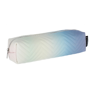 Pernica, četvrtasta, Starpak, STK OMBRE VIOLET