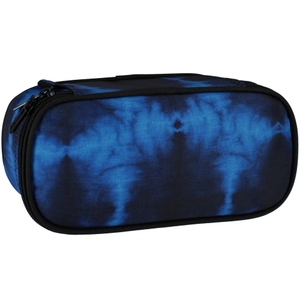 Pernica, četvrtasta, Starpak, STK TIE DYE