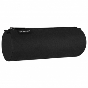 Pernica, okrugla, Starpak, STK-16 BLACK
