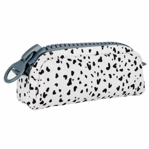 Pernica, četvrtasta, Starpak, PENCIL CASE