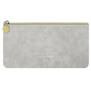 Pernica, četvrtasta, Starpak, PENCIL CASE