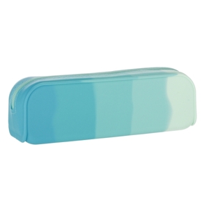 Pernica, četvrtasta, Starpak, STK TURQUOISE