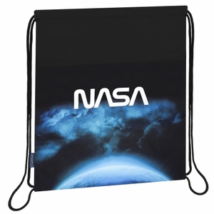Vrećica za papuče, Starpak, Nasa2