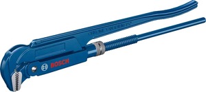 BOSCH Professional kliješta za kutne cijevi 90° 420mm