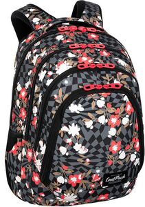 Školski ruksak, ergonomski, COOLPACK, Drafter 3, Venice