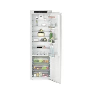 Liebherr hladnjak IRBd 5120 Plus BioFresh