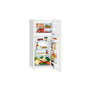 Liebherr hladnjak CTe 2131 Comfort