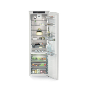 Liebherr hladnjak IRBci 5150 Prime BioFresh