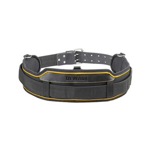DEWALT držač alatnog remena - DWST1-75651