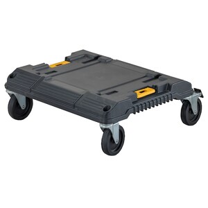 DEWALT kolica za kofere TSTAK - DWST1-71229