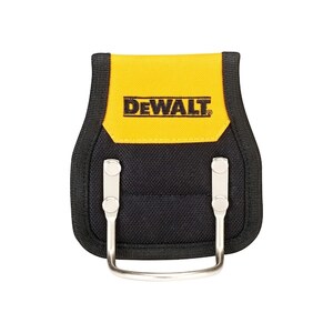 DEWALT torbica HAMMER sa čelika - DWST1-75662